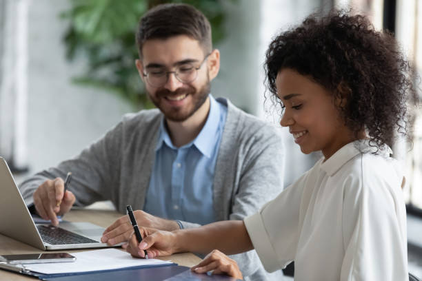 Best Student Loans  in South Hempstead, NY