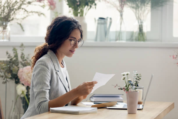 Best Home Loans (Mortgages)  in South Hempstead, NY