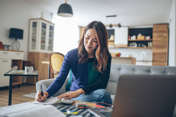 Loan Documentation Assistance in South Hempstead, NY