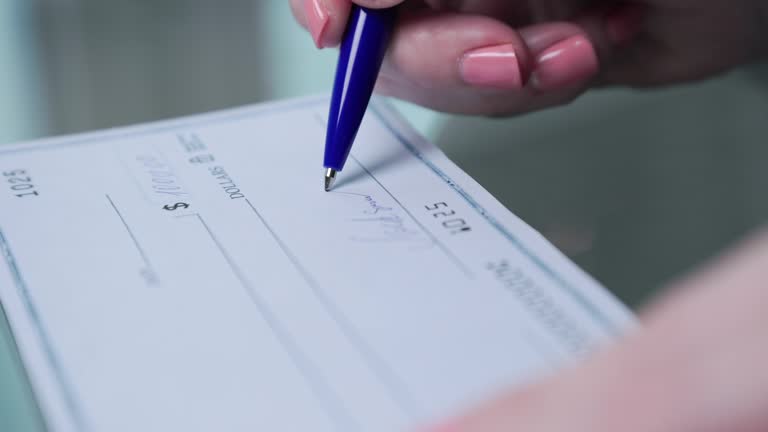 Best Installment Loans  in South Hempstead, NY
