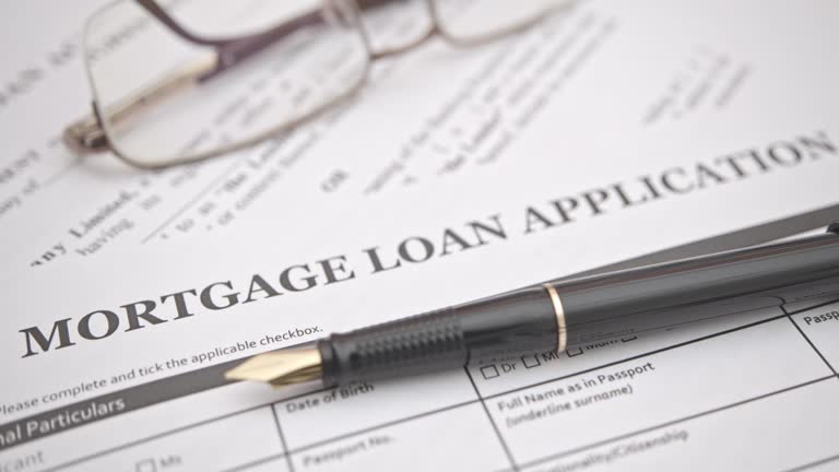 Best Financial Counseling and Guidance  in South Hempstead, NY