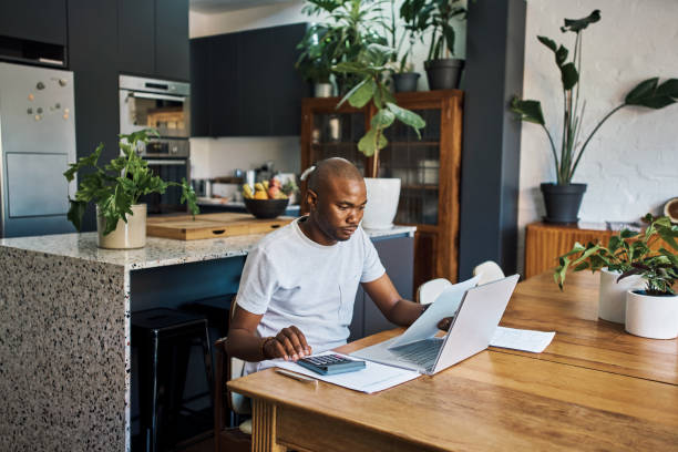Best Credit Repair Services  in South Hempstead, NY