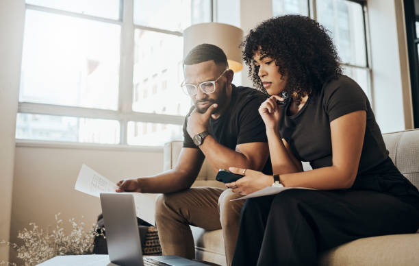 Loan Comparison Services in South Hempstead, NY