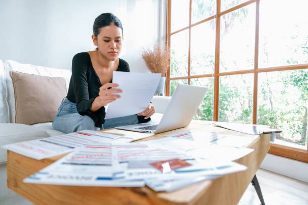 Best Small Business Administration (SBA) Loans  in South Hempstead, NY