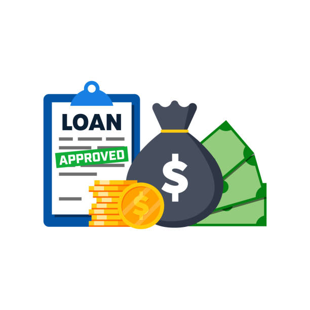 Best Home Equity Lines of Credit (HELOC)  in South Hempstead, NY