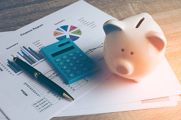 Reliable South Hempstead, NY Loan Agency Solutions