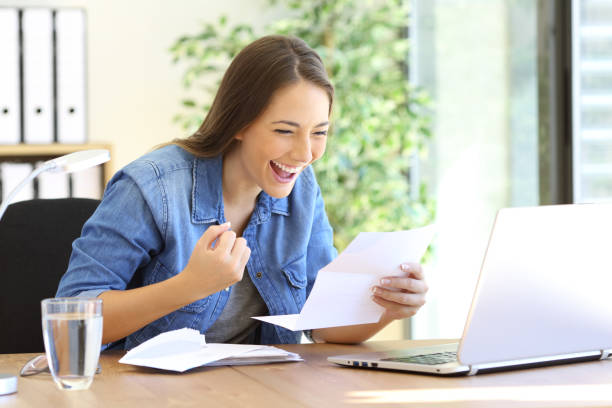 Best Hard Money Loans  in South Hempstead, NY