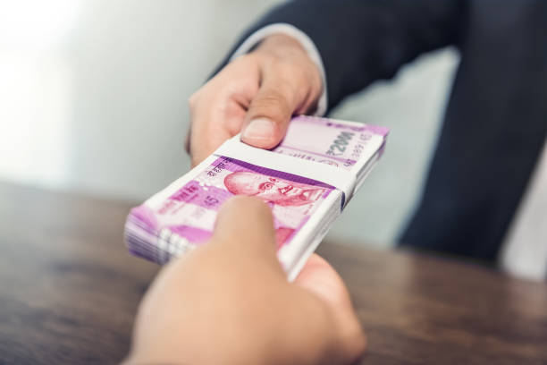 Best Debt Consolidation Loans  in South Hempstead, NY